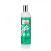 Après-shampooing régénérant pour cheveux abîmés 400 ml - NATURA ESTONICA